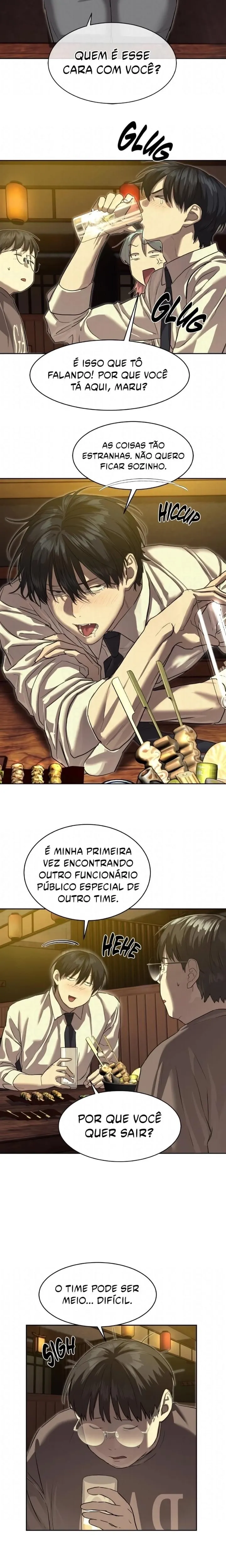 Página 12