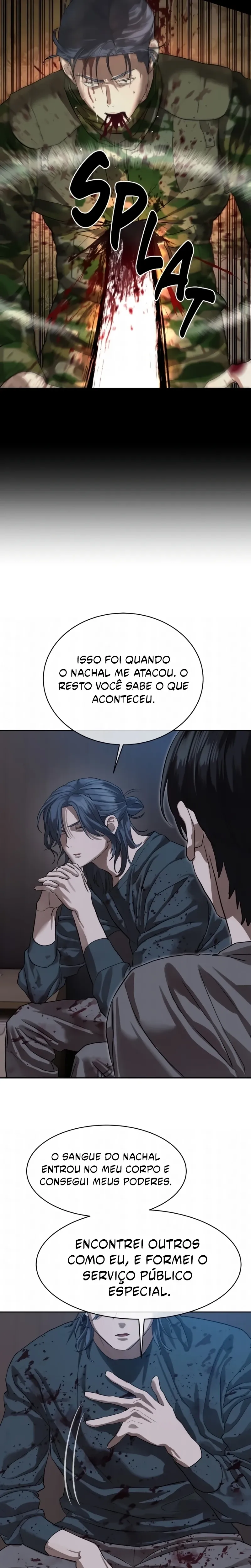 Página 22
