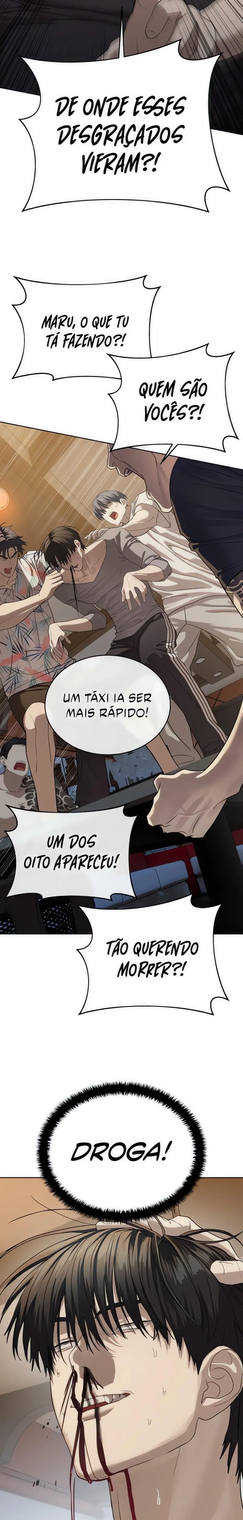 Página 37