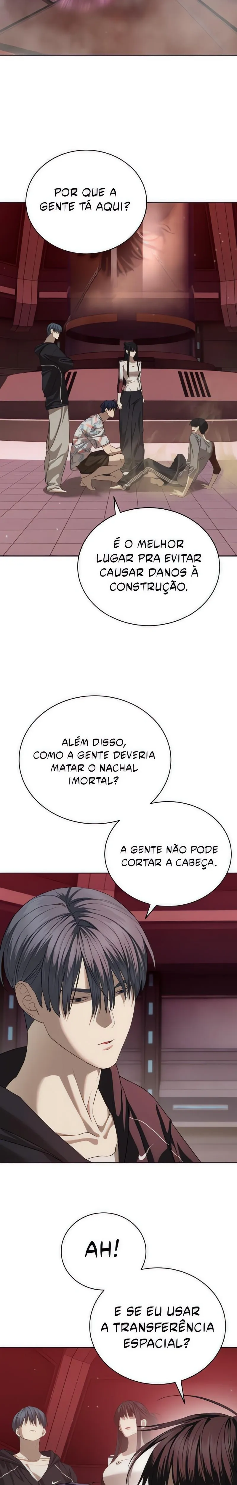Página 28