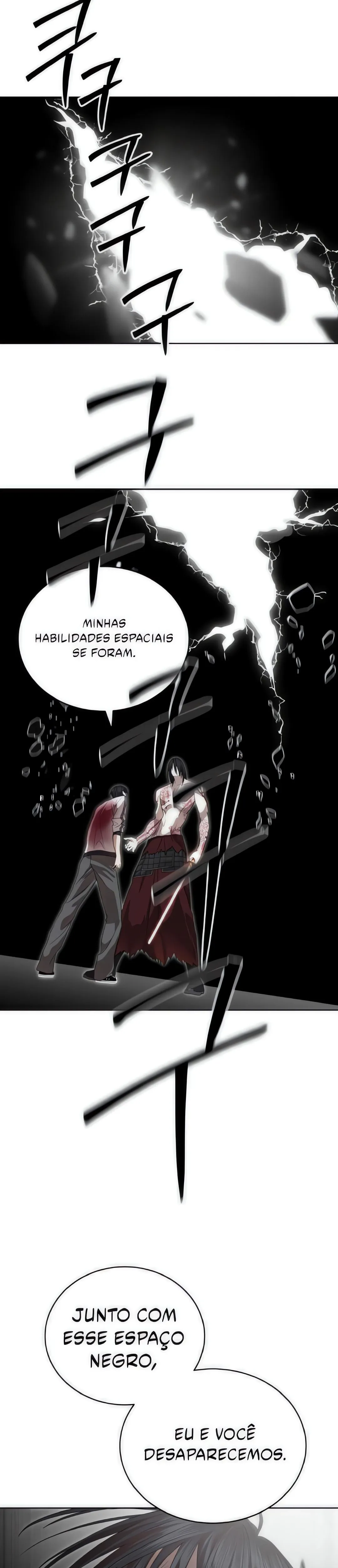 Página 43