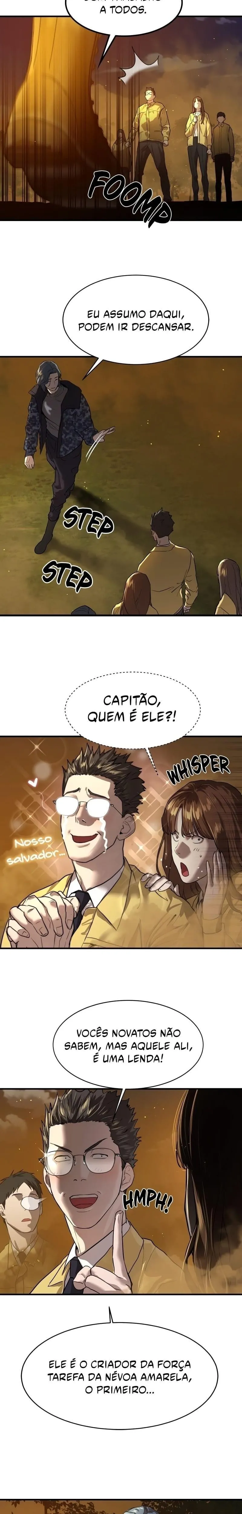 Página 41