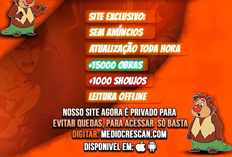 Página 36