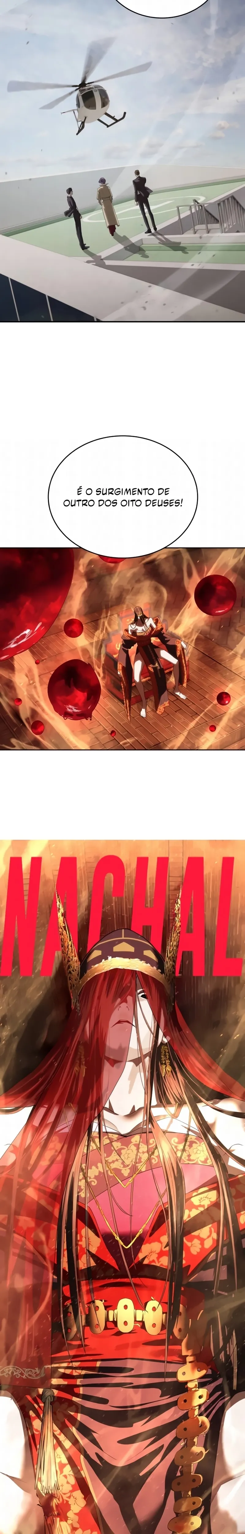 Página 32