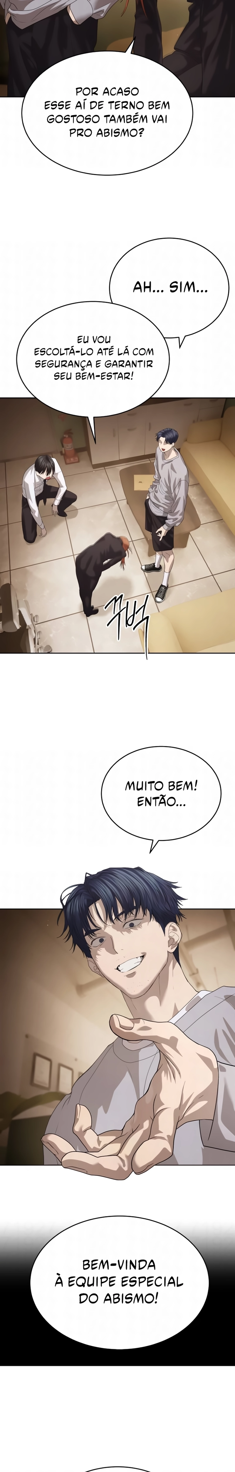 Página 33
