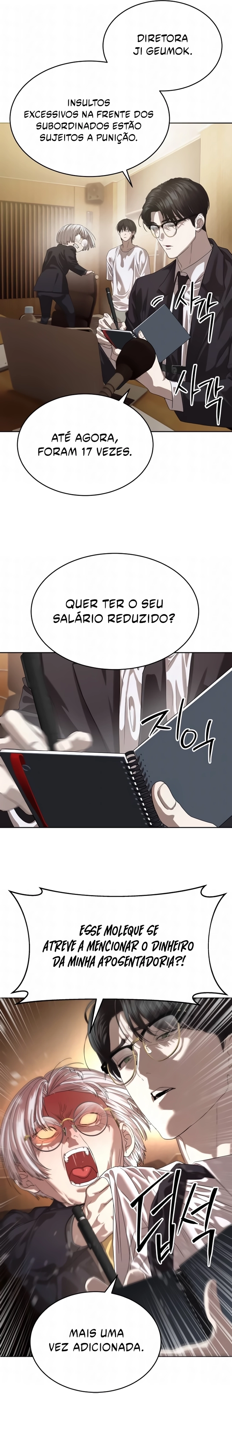 Página 26