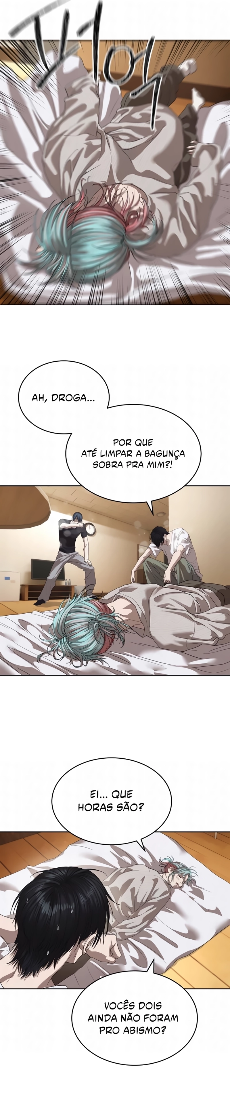 Página 18
