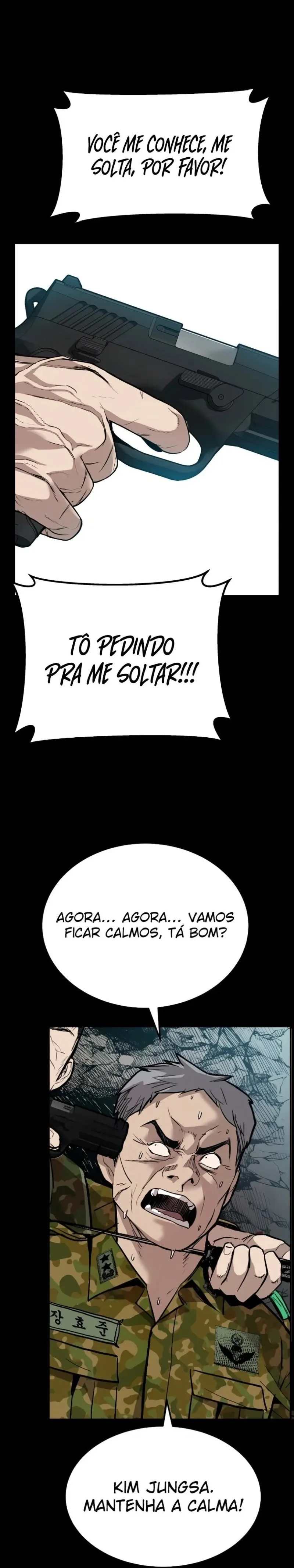 Página 40