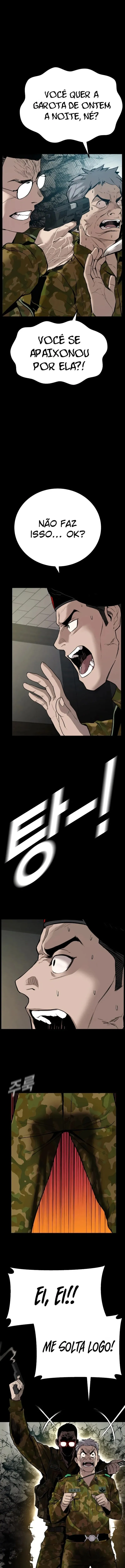 Página 41