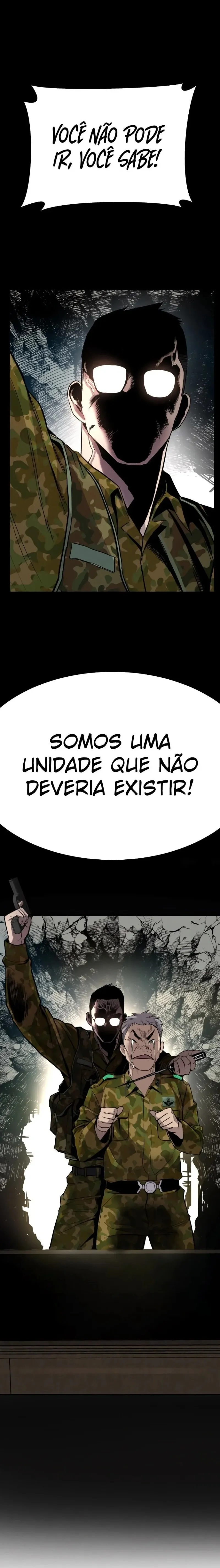 Página 46