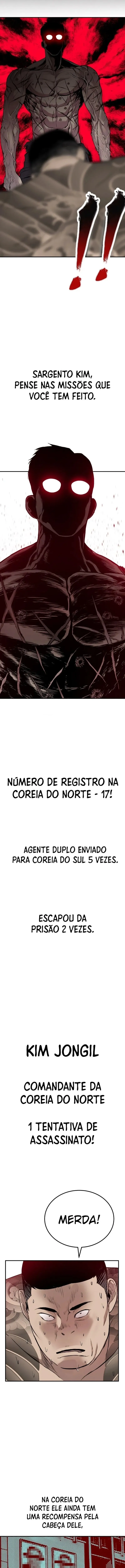 Página 47