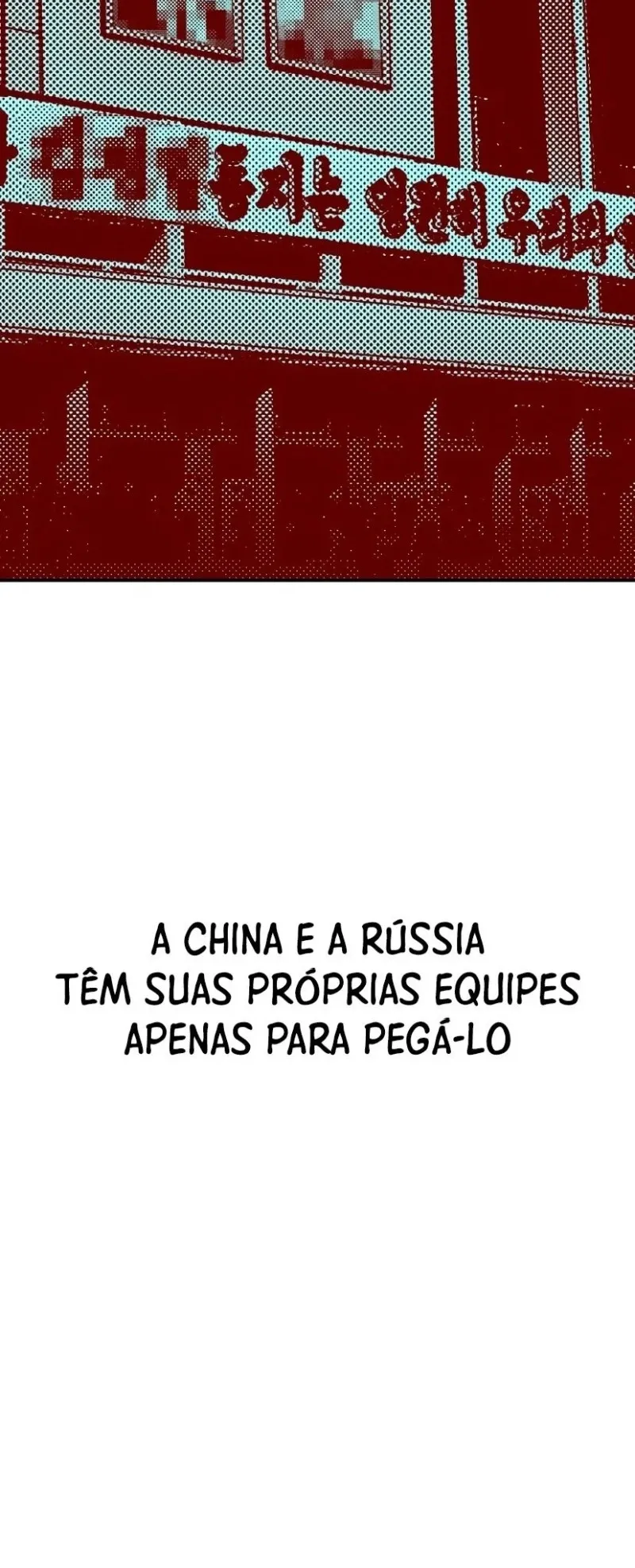 Página 48