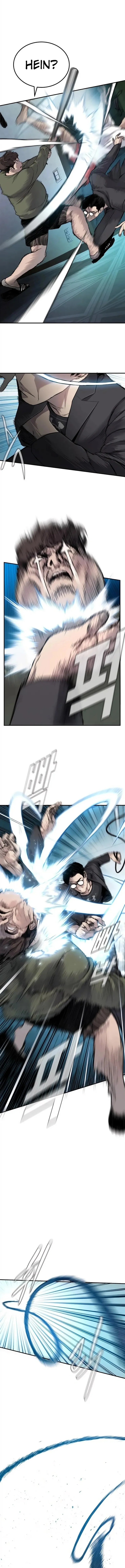 Página 23
