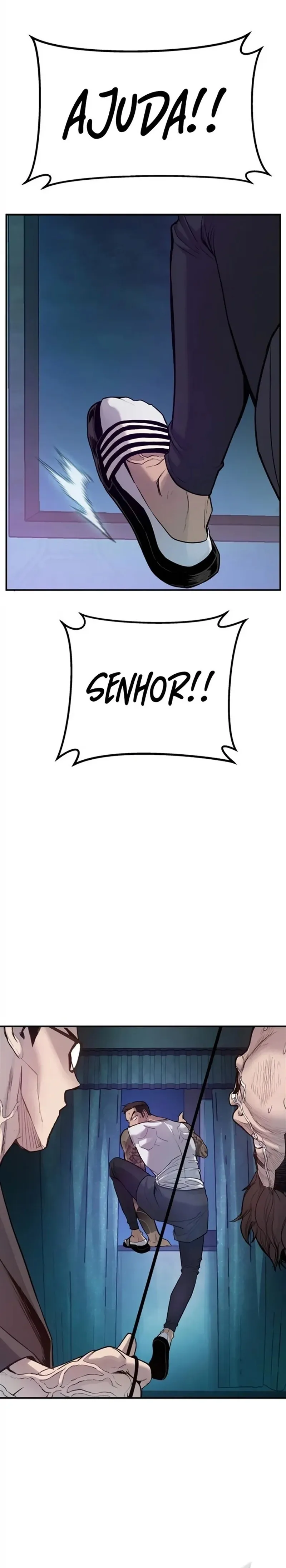Página 28