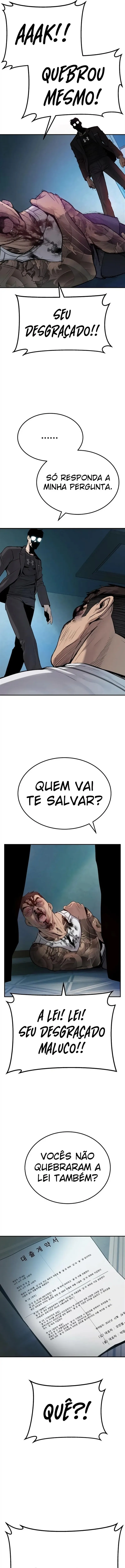 Página 41