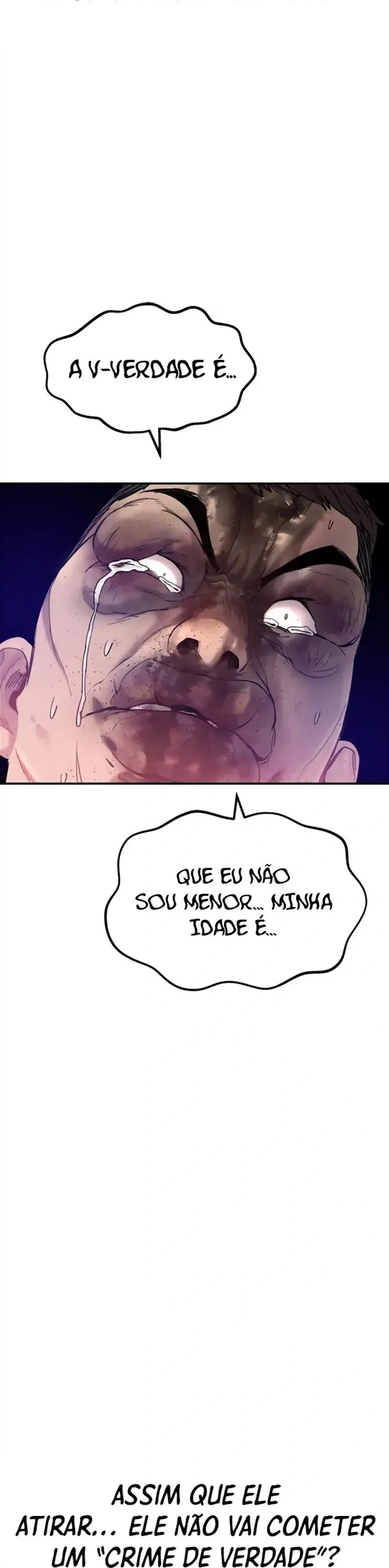 Página 48