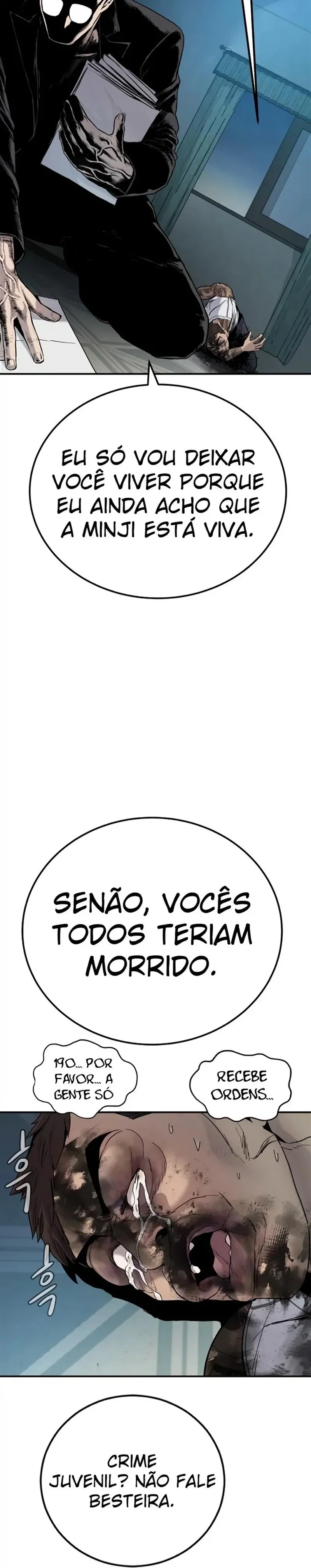 Página 52