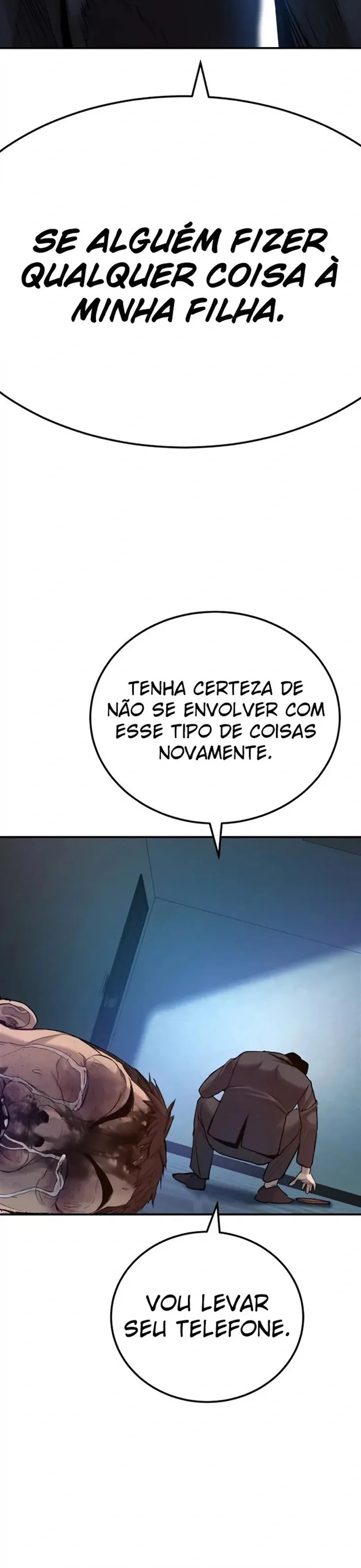Página 54