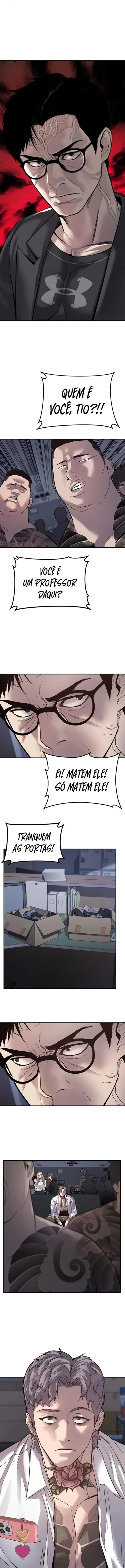 Página 30