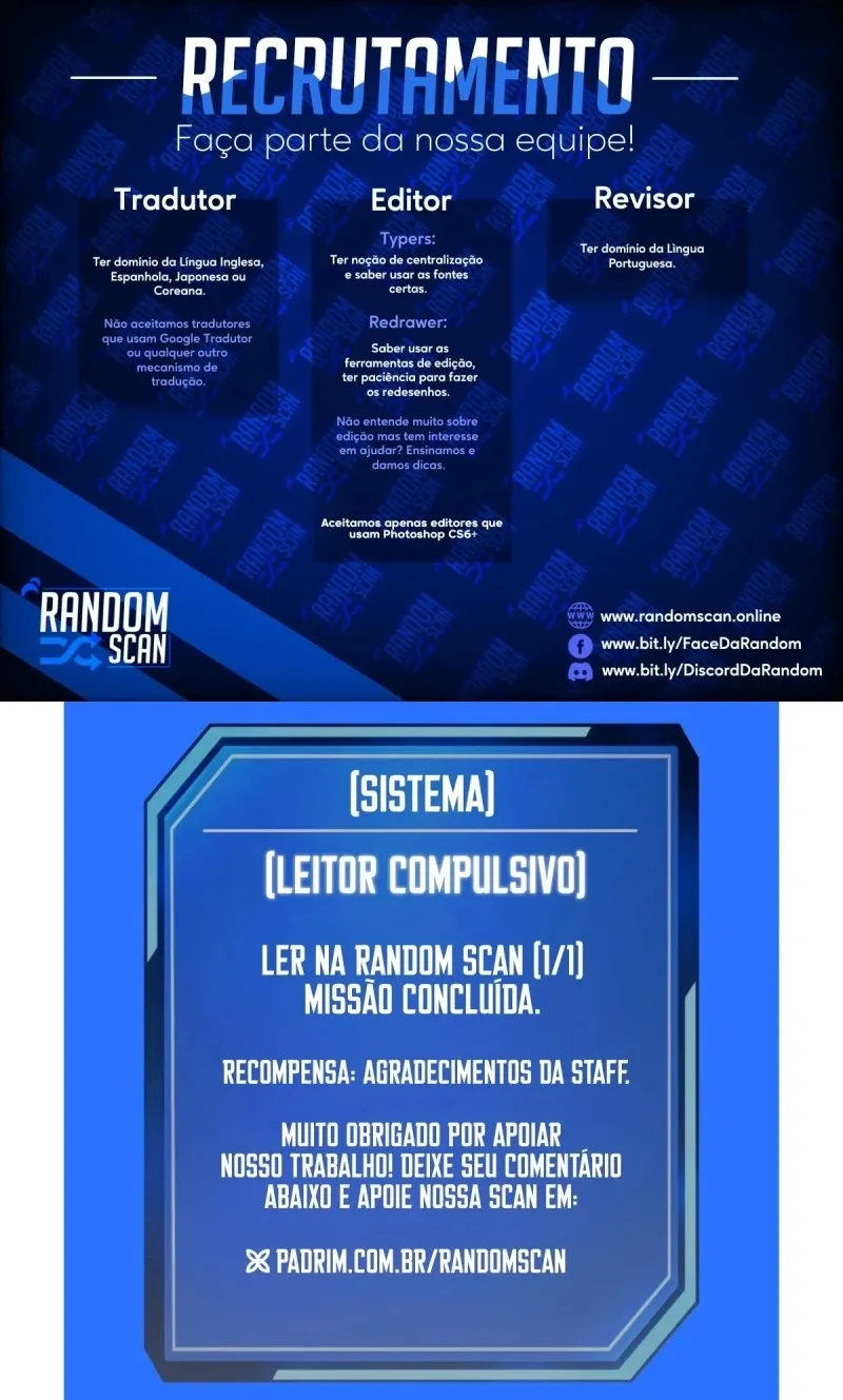 Página 38