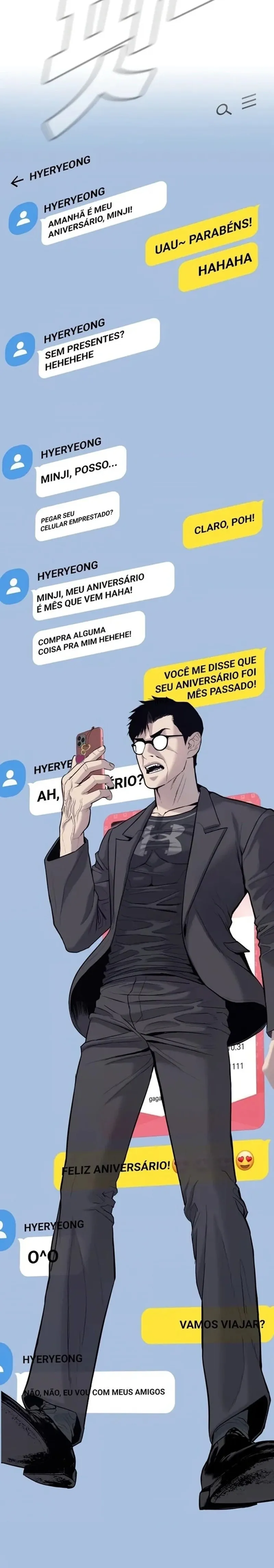 Página 16