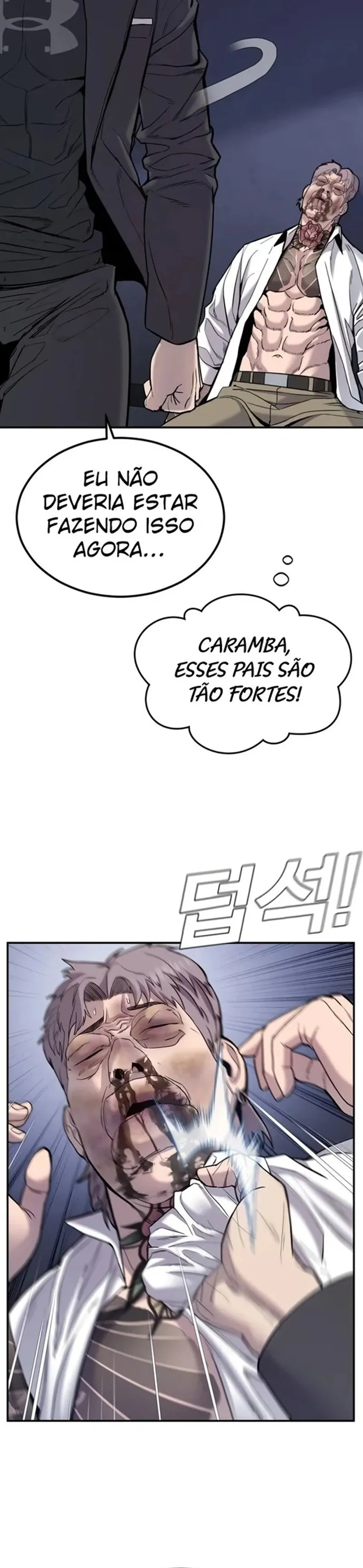 Página 28