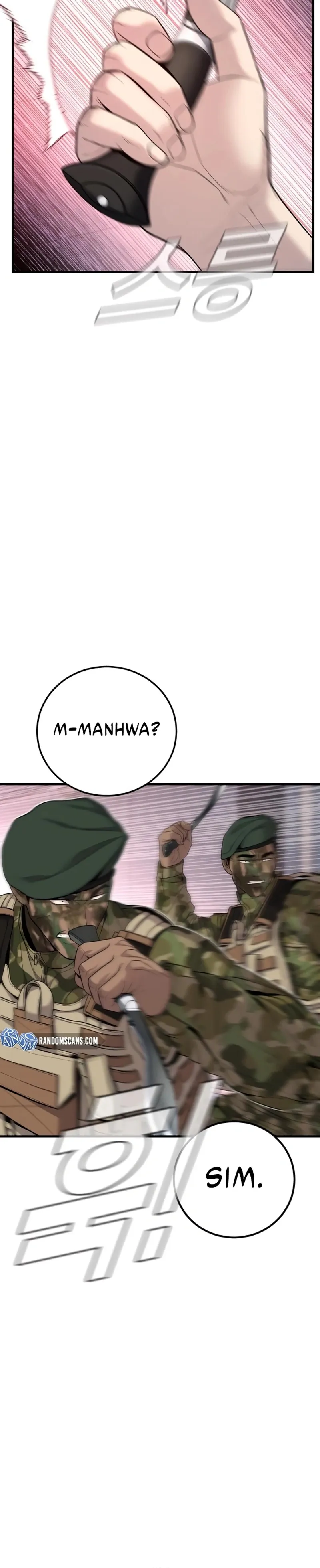 Página 36