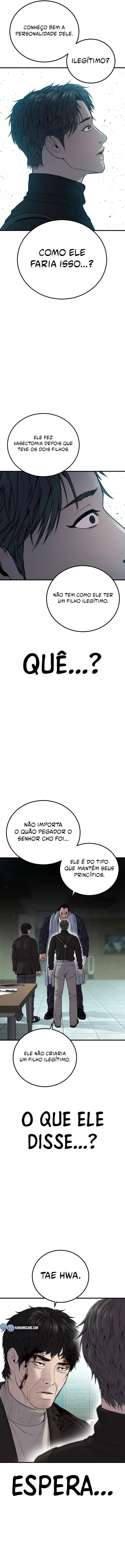 Página 41