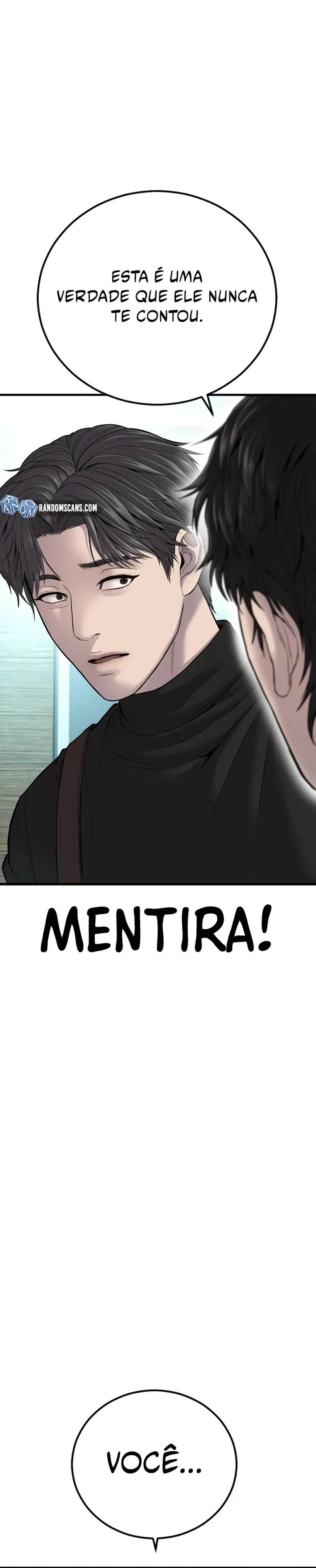 Página 42