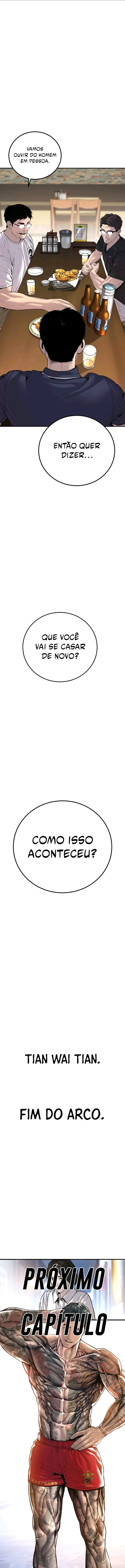 Página 43