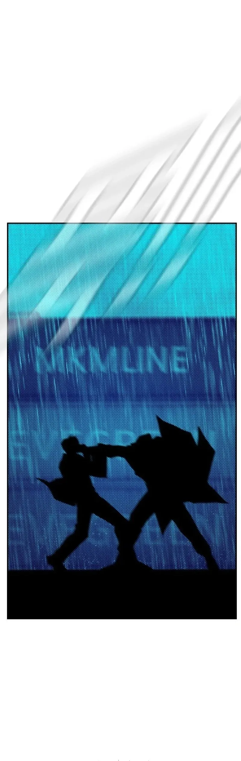 Página 30
