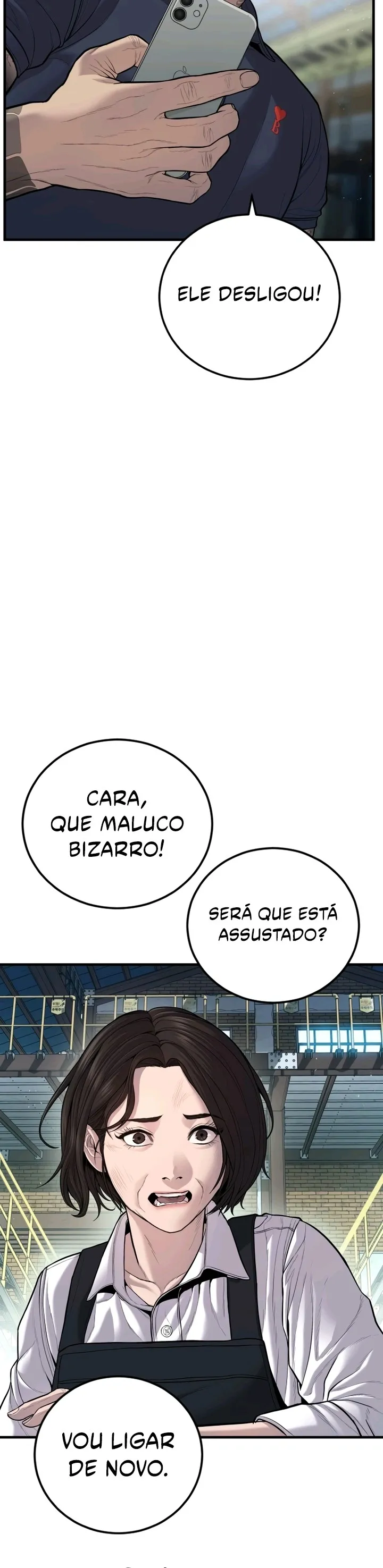 Página 20