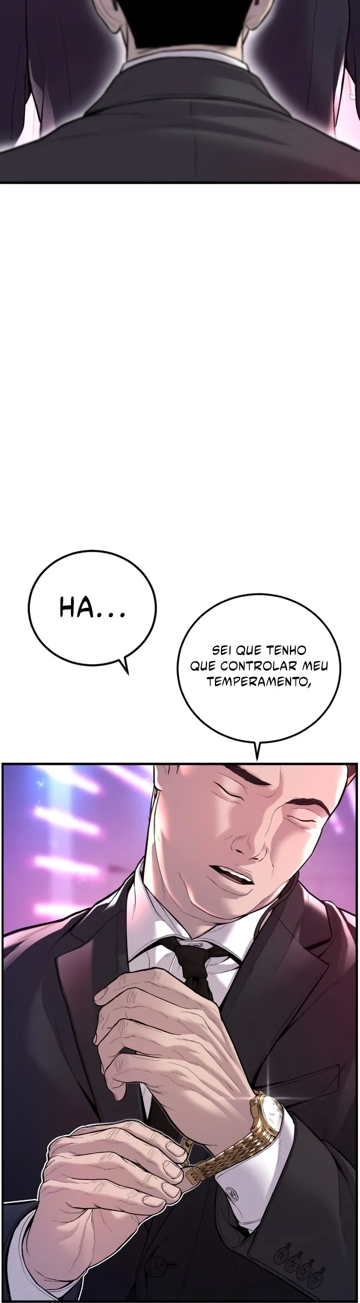 Página 40