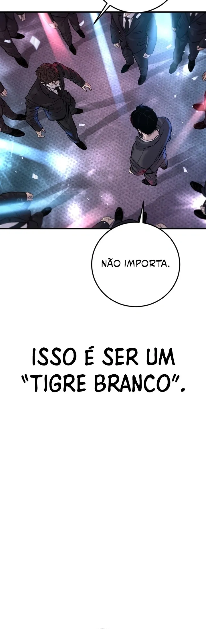 Página 40