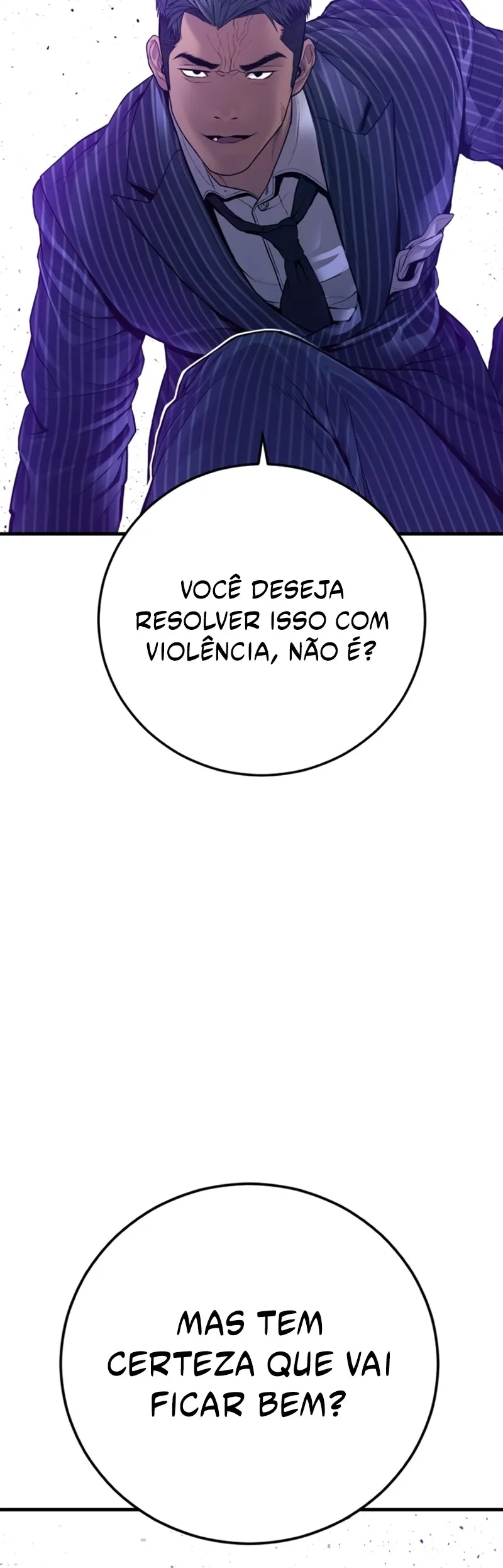 Página 42