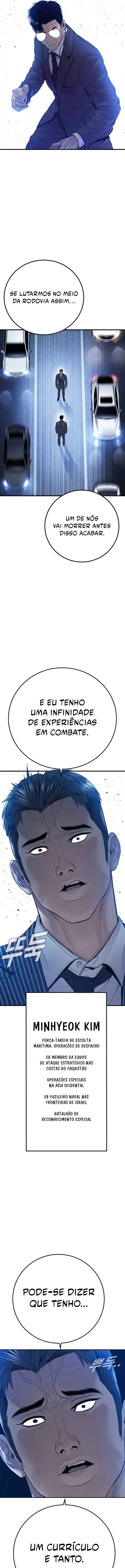 Página 43