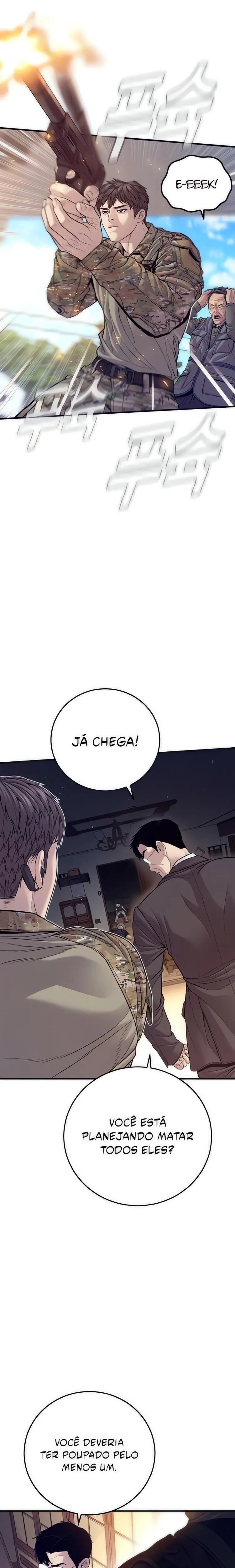 Página 40