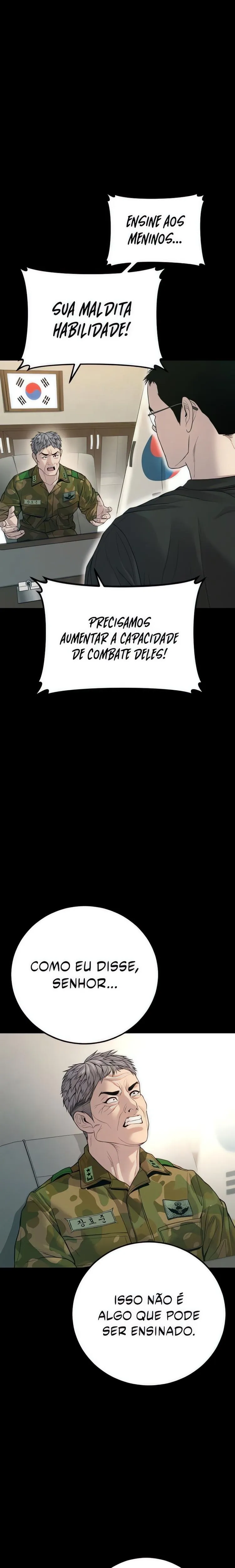 Página 47