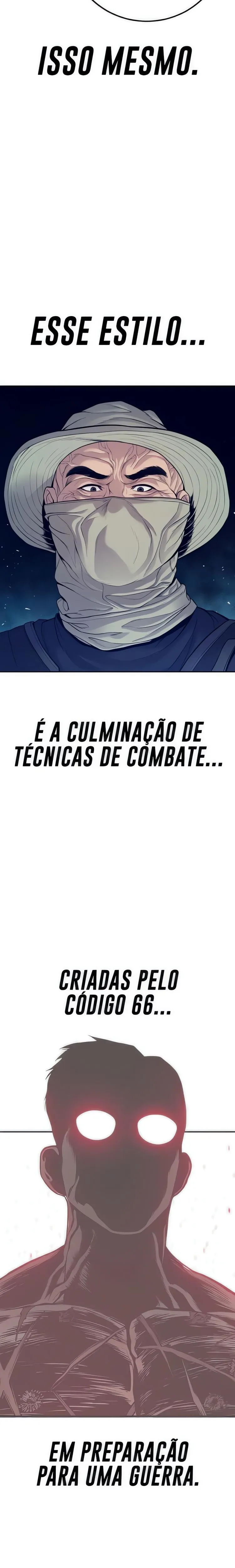 Página 51