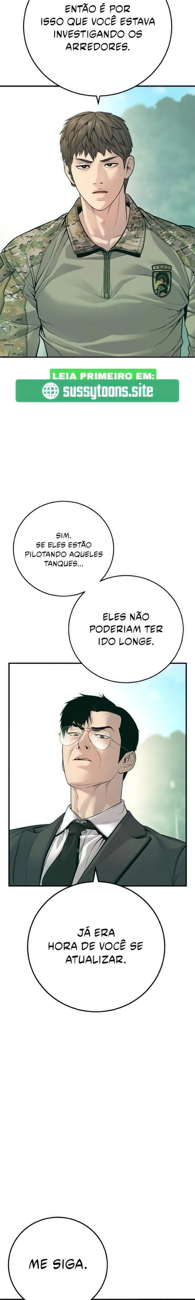 Página 55