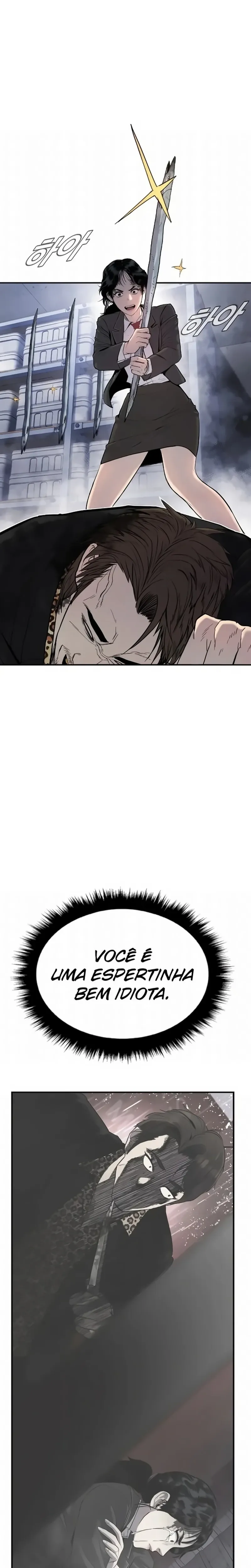 Página 43