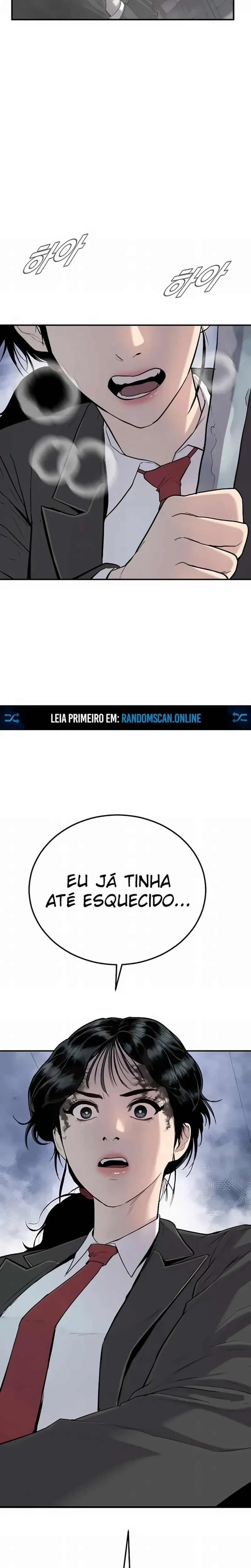 Página 44