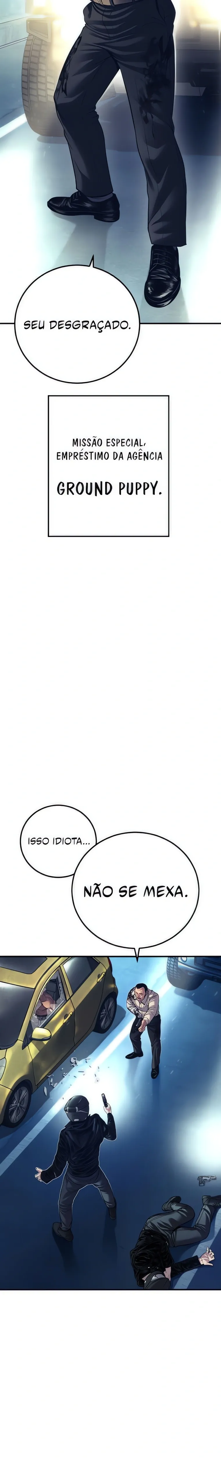 Página 24
