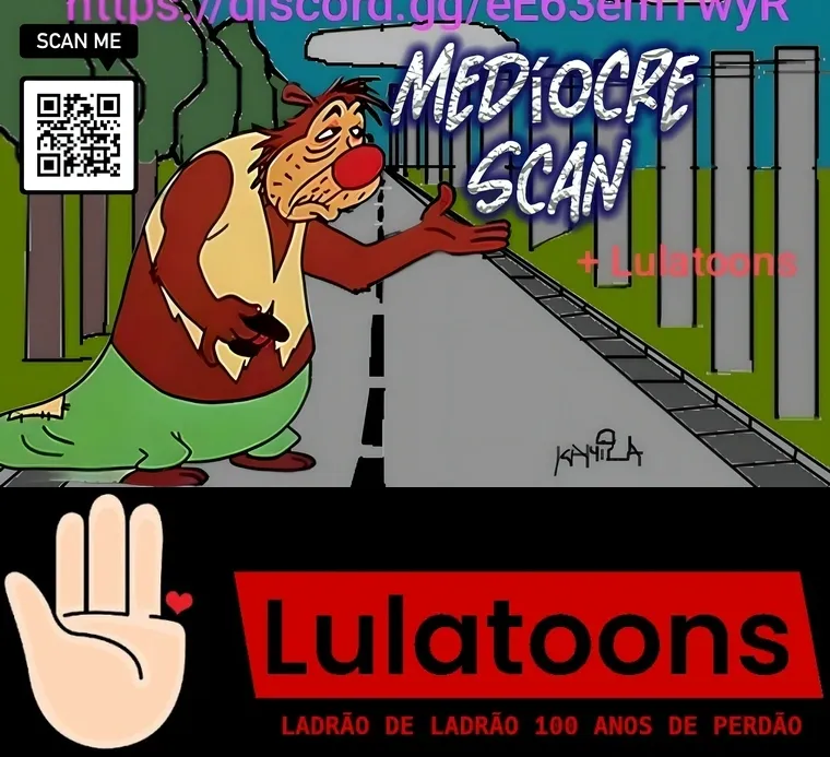 Página 34