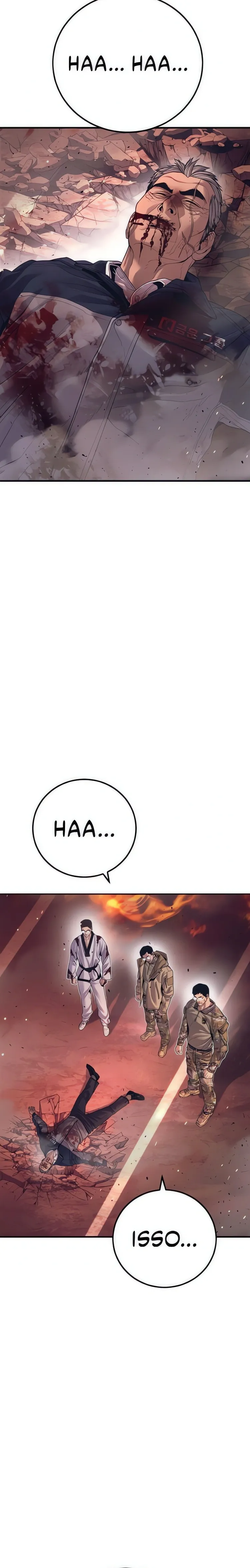 Página 40
