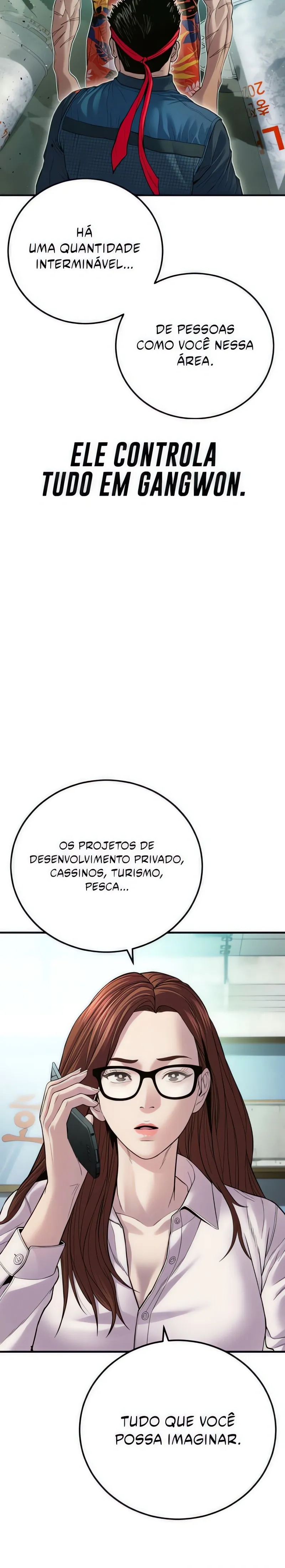 Página 36