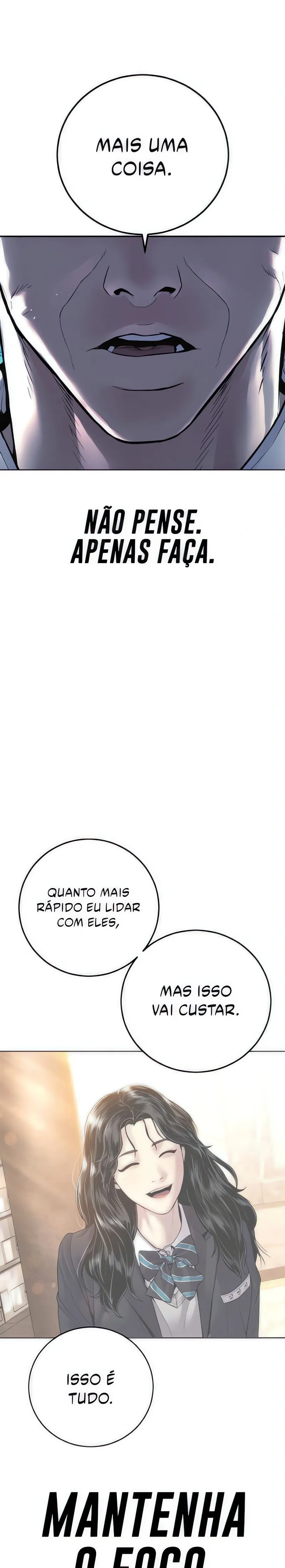 Página 40