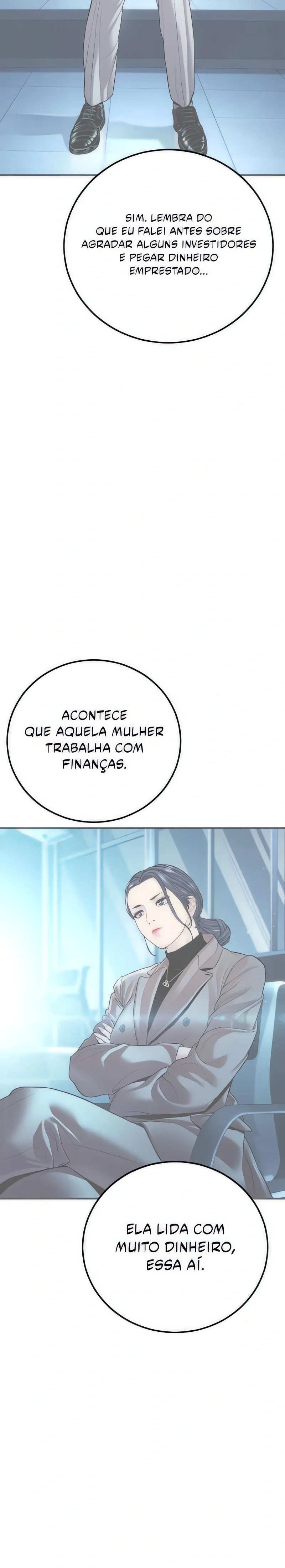 Página 32