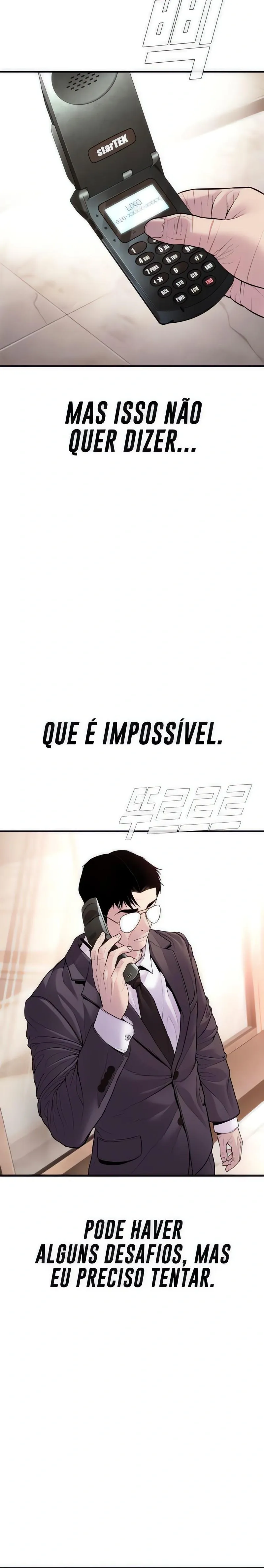 Página 30