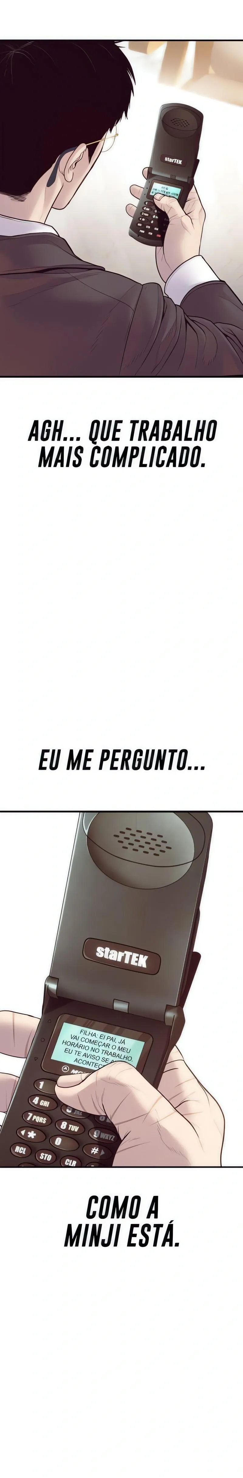 Página 28